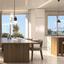 2 bedroom apartment for sale dasoupoli nicosia 8806121 thumbnail 16811934