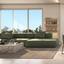 2 bedroom apartment for sale dasoupoli nicosia 8806121 thumbnail 16811935