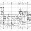 2 bedroom apartment for sale dekeleia larnaca 7784121 thumbnail 10574096