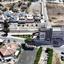 2 bedroom apartment for sale dekeleia larnaca 7784121 thumbnail 10574100