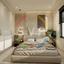 2 bedroom apartment for sale ekali limassol 8238121 thumbnail 13842153