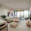 2 bedroom apartment for sale ekali limassol 8238121 thumbnail 13842157