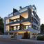 2 bedroom apartment for sale faneromeni larnaca 1625121 thumbnail 16418729