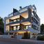 2 bedroom apartment for sale faneromeni larnaca 1625121 thumbnail 16418731