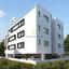 2 bedroom apartment for sale faneromeni larnaca 1625121 thumbnail 16418735