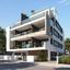 2 bedroom apartment for sale faneromeni larnaca 1625121 thumbnail 16418745