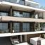 2 bedroom apartment for sale faneromeni larnaca 1625121 thumbnail 16418751