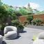 2 bedroom apartment for sale germasogeia limassol 1711121 thumbnail 10617081