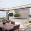 2 bedroom apartment for sale germasogeia limassol 1711121 thumbnail 10617083