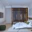 2 bedroom apartment for sale germasogeia limassol 1711121 thumbnail 10617086