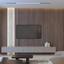 2 bedroom apartment for sale germasogeia limassol 1711121 thumbnail 10617090