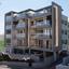 2 bedroom apartment for sale germasogeia limassol 1711121 thumbnail 10617092