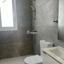 2 bedroom apartment for sale kaimakli nicosia 7838121 thumbnail 10763702