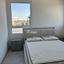2 bedroom apartment for sale kaimakli nicosia 7838121 thumbnail 10763704