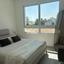 2 bedroom apartment for sale kaimakli nicosia 7838121 thumbnail 10763705