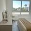 2 bedroom apartment for sale kaimakli nicosia 7838121 thumbnail 10763706