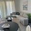 2 bedroom apartment for sale kaimakli nicosia 7838121 thumbnail 10763707
