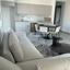 2 bedroom apartment for sale kaimakli nicosia 7838121 thumbnail 10763708