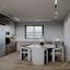2 bedroom apartment for sale kato lakatamia nicosia 8742121 thumbnail 16401361