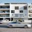 2 bedroom apartment for sale kato lakatamia nicosia 8742121 thumbnail 16401368