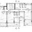 2 bedroom apartment for sale kato paphos universal paphos 1551121 thumbnail 17662213