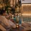 2 bedroom apartment for sale kato paphos universal paphos 8961121 thumbnail 17806332