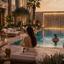 2 bedroom apartment for sale kato paphos universal paphos 8961121 thumbnail 17806341