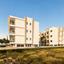 2 bedroom apartment for sale kato paphos universal paphos 8961121 thumbnail 17806347