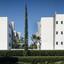2 bedroom apartment for sale kato paphos universal paphos 8961121 thumbnail 17806352