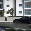 2 bedroom apartment for sale kato paphos universal paphos 8961121 thumbnail 17806354