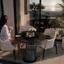 2 bedroom apartment for sale kato paphos universal paphos 8961121 thumbnail 17806358