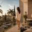 2 bedroom apartment for sale kato paphos universal paphos 8961121 thumbnail 17806360
