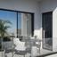 2 bedroom apartment for sale kato paphos universal paphos 8961121 thumbnail 17806376