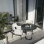 2 bedroom apartment for sale kato paphos universal paphos 8961121 thumbnail 17806378