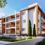 2 bedroom apartment for sale kato polemidia limassol 1687121 thumbnail 6242546