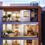 2 bedroom apartment for sale kato polemidia limassol 1687121 thumbnail 6242550