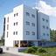 2 bedroom apartment for sale latsia nicosia 1616121 thumbnail 15512265