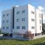2 bedroom apartment for sale latsia nicosia 1616121 thumbnail 15512267