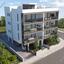 2 bedroom apartment for sale latsia nicosia 1616121 thumbnail 15512270