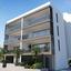 2 bedroom apartment for sale latsia nicosia 1616121 thumbnail 15512272
