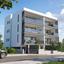 2 bedroom apartment for sale latsia nicosia 1616121 thumbnail 15512276