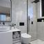 2 bedroom apartment for sale latsia nicosia 1616121 thumbnail 15512299