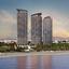 2 bedroom apartment for sale limassol marina limassol 1737121 thumbnail 9862970