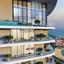2 bedroom apartment for sale limassol marina limassol 1737121 thumbnail 9862973