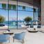2 bedroom apartment for sale limassol marina limassol 1737121 thumbnail 9862976