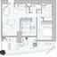 2 bedroom apartment for sale limassol marina limassol 1737121 thumbnail 9862977