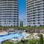 2 bedroom apartment for sale limassol marina limassol 1737121 thumbnail 9862989