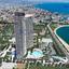 2 bedroom apartment for sale limassol marina limassol 1737121 thumbnail 9862990
