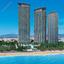 2 bedroom apartment for sale limassol marina limassol 1737121 thumbnail 9862991