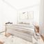 2 bedroom apartment for sale limassol municipality limassol 1198121 thumbnail 16785692